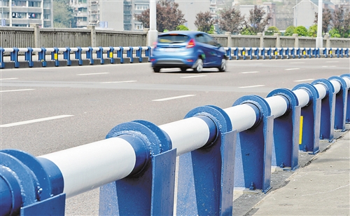 ��ײ�o(h��)��