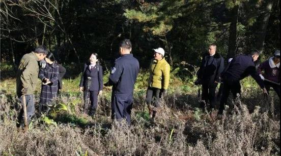 環境污染無處遁形，千里眼提供多樣化解決方案(圖6)